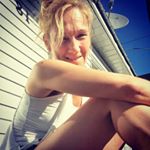 Profile Picture of Cindy Britt (@irish_grandmom) on Instagram