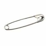 Profile Picture of Adam Staerkel (@adamstaerkel) on Instagram