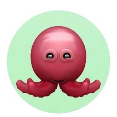 Profile Picture of Matthew Thorburn (@matthew_thorburn) on Tiktok