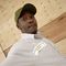 Profile Picture of Robert Aros (@robert.aros.58) on Facebook