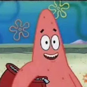 Profile Picture of Nate Miller (@natemiller8344) on Youtube