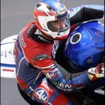 Profile Picture of Geoff (@littlegeoff) on Instagram