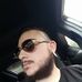 Profile Picture of Jacob Lara (@jacob.lara.338) on Facebook