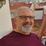 Profile Picture of Sanver Ergönenç (@sanverergonenc) on Instagram