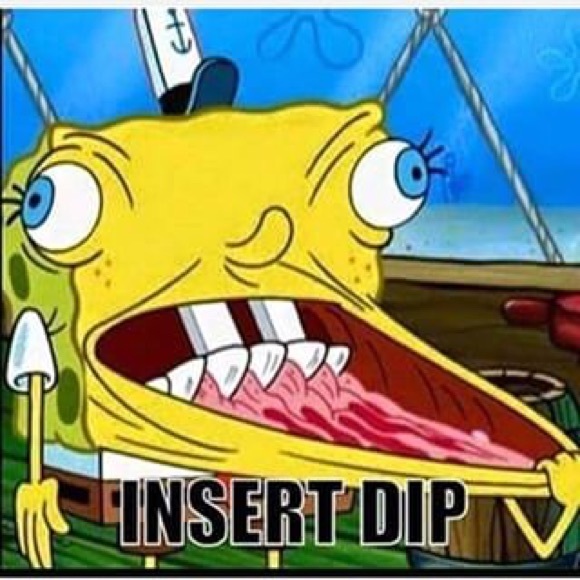 Profile Picture of Michael Seechock (@msee25) on Poshmark