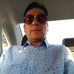Profile Picture of Issac Faz (@issac.faz) on Facebook