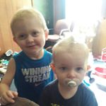 Profile Picture of Candace Conner (@momoftwoboys2016) on Instagram