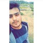 Profile Picture of AsHit Patel (@a_s_h_i_t_17) on Instagram