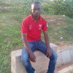 Profile Picture of Lello Joseph Joseph Lello (@lellojosephjosephlello) on Instagram