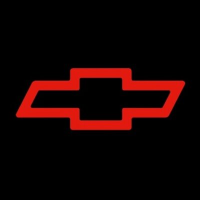 Profile Picture of Jeremy Speaks (@chevyboy388) on Twitter