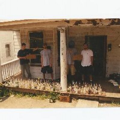 Profile Picture of Mike Lamp (@therealmikelamp) on Twitter
