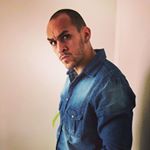 Profile Picture of Felipe Librado Gonzalez (@_felipelibrado) on Instagram