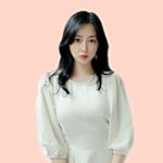 Profile Picture of 【선의의 힘으로】_____ᴶᴶᴼᴺᵞ✰ᴳᴿᴬᴹ (@nu_jjony) on Instagram