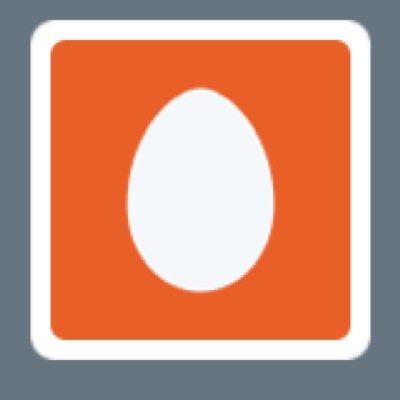 Profile Picture of Jacob Landrum (@jacob_landrum) on Twitter