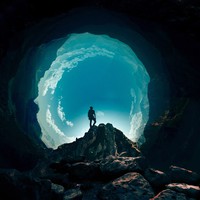 Profile Picture of Mark Krysan (@mark-krysan) on Quora