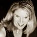 Profile Picture of Ellen Bossert (@ellenrbossert) on Pinterest