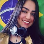 Profile Picture of Nátali Danielly Britto (@ndanibritto) on Instagram