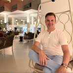 Profile Picture of Alexander Becker (@Alexander-Becker) on Facebook