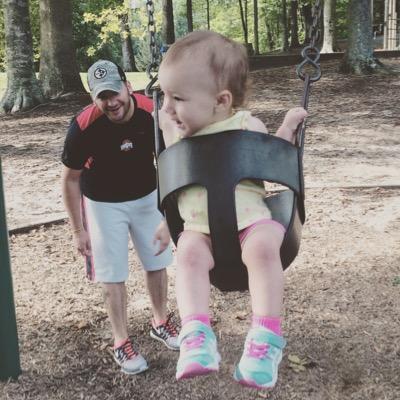 Profile Picture of Dave Dickens (@dichenzio) on Twitter