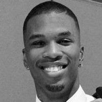 Profile Picture of Todd Mcwilliams (@todd-mcwilliams-2) on Quora