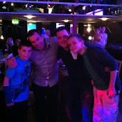 Profile Picture of Cameron Luke Barlow (@camaronies) on Youtube