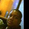 Profile Picture of Eric Tobias (@@big_tank15) on Tiktok