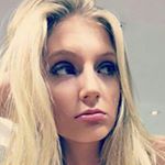 Profile Picture of alexis clark (@alexis_clark_chatting_page) on Instagram