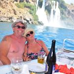 Doug Workman - Instagram Profile Picture of Doug Workman (@doug.workman.585) on Instagram