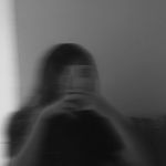Profile Picture of 𝓙𝓮𝓼𝓼𝓲𝓬𝓪 (@jessica_bushell) on Instagram