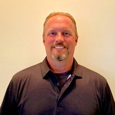 Profile Picture of Brad White (@bradwhite5678) on Twitter