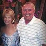 Profile Picture of Jim Bearden (@jbearden68) on Instagram