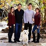 Profile Picture of Bryan Smeltzer (@bryan_smeltzer) on Instagram