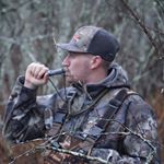 Patrick Waters - Instagram Profile Picture of Patrick Waters (@waters54) on Instagram