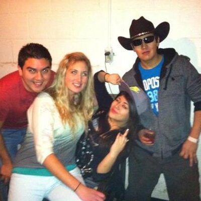 Profile Picture of Nathaniel Galvan (@Galvanized77) on Twitter