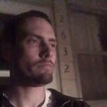 Profile Picture of Brian Horch (@brianhorch) on Instagram