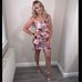 Profile Picture of TerriLeanne Miller (@terrileanne.miller) on Facebook