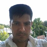 Profile Picture of Carlos Belis (@carlosbelis) on Instagram