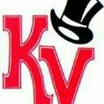 Profile Picture of Keith Valley Lacrosse (@kvlax) on Instagram