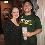 Profile Picture of Marshall Pennings (@marshallpennings) on Instagram