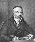 Profile Picture of Johann Joachim Bellermannon Wikipedia