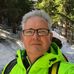 Profile Picture of Arpad Vass (@arpad.vass.984) on Facebook