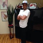 Profile Picture of Steven Lazaro's (@stevenlazaros) on Instagram