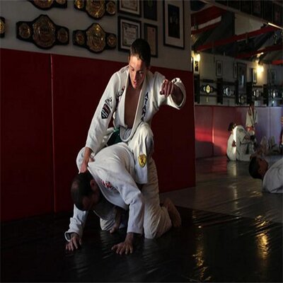 Profile Picture of Bianca And Jean-Paul (@bia_jp2016) on Twitter