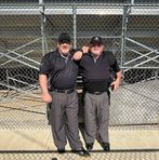 Profile Picture of Scott Cain (@scott.cain.3511) on Facebook