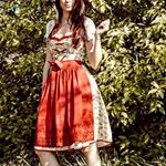 Profile Picture of Valentina-Zdravka Schwartz (@valentinazdravkaschwartz) on Instagram