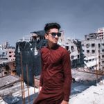 Profile Picture of fardeen Ali 18 (@fardeen_bob) on Instagram