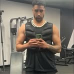 Profile Picture of David Pullen (@david.pullen.1848) on Facebook