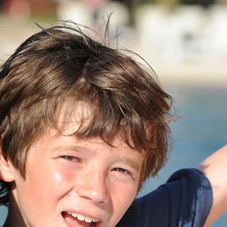 Profile Picture of Conor Clowes (@conor.clowes) on Facebook