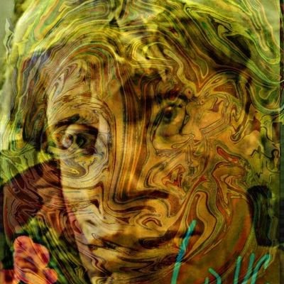 Profile Picture of Mark Colclough (@MarkColclough6) on Twitter