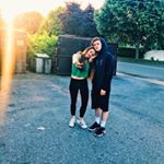 Profile Picture of Nathan Haase (@nate.haase) on Instagram